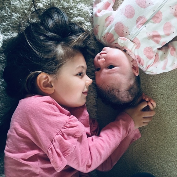 Meet your Posher, Kate - Picture 4 of 7